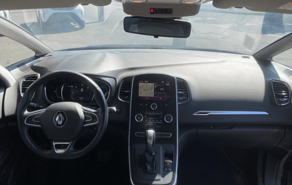 renault-scenic-iv-1-7-blue-dci-120ch-business-edc - 1005024713