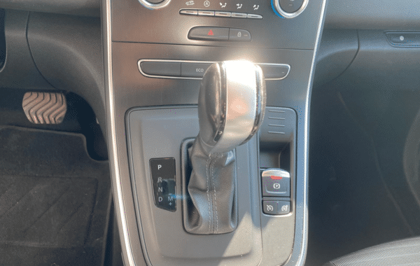 renault-scenic-iv-1-7-blue-dci-120ch-business-edc - 1005024713