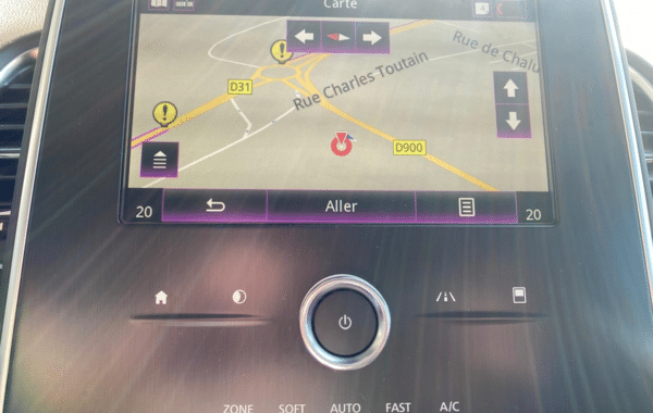 renault-scenic-iv-1-7-blue-dci-120ch-business-edc - 1005024713
