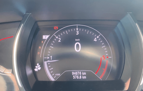 renault-scenic-iv-1-7-blue-dci-120ch-business-edc - 1005024713