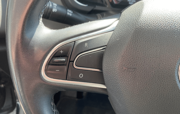 renault-scenic-iv-1-7-blue-dci-120ch-business-edc - 1005024713