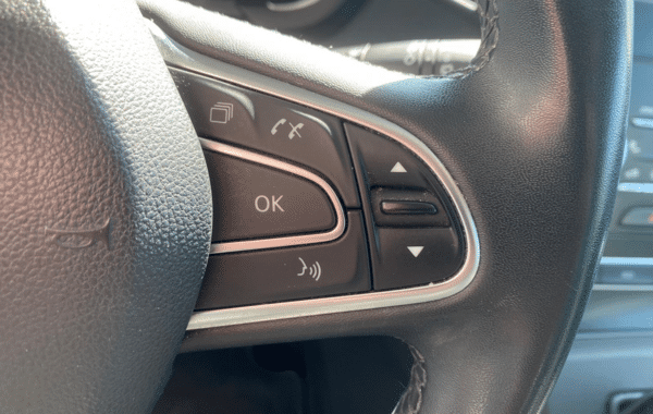 renault-scenic-iv-1-7-blue-dci-120ch-business-edc - 1005024713