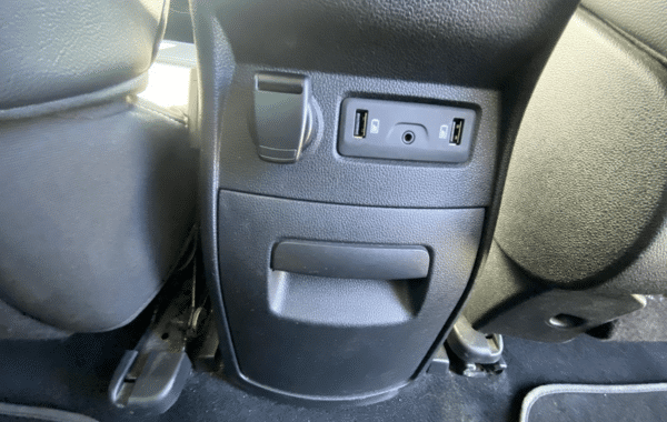 renault-scenic-iv-1-7-blue-dci-120ch-business-edc - 1005024713