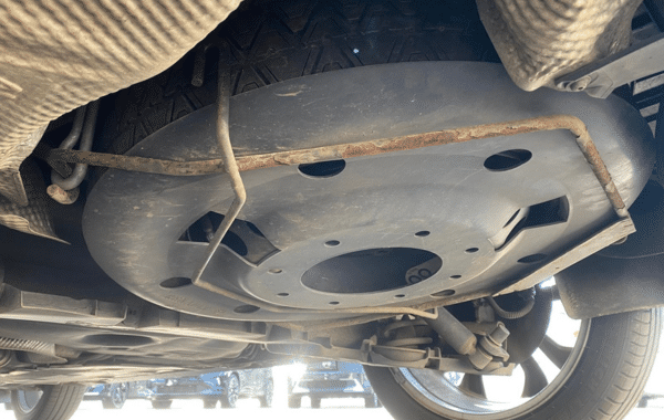 renault-scenic-iv-1-7-blue-dci-120ch-business-edc - 1005024713
