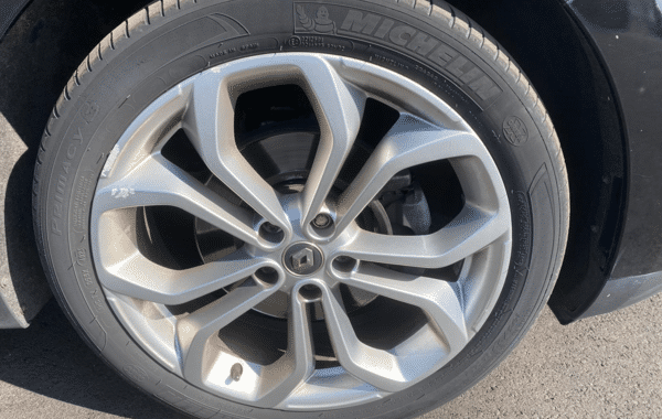 renault-scenic-iv-1-7-blue-dci-120ch-business-edc - 1005024713