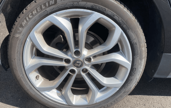 renault-scenic-iv-1-7-blue-dci-120ch-business-edc - 1005024713