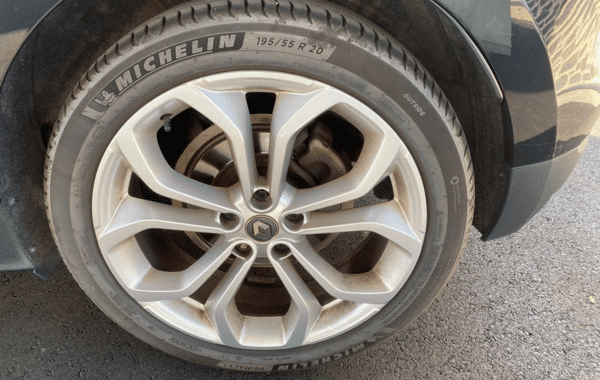 renault-scenic-iv-1-7-blue-dci-120ch-business-edc - 1005024713
