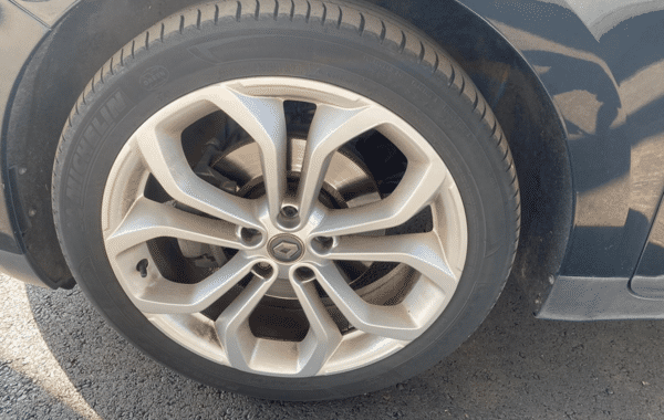renault-scenic-iv-1-7-blue-dci-120ch-business-edc - 1005024713