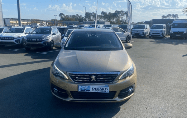 peugeot-308-1-5-bluehdi-130ch-s-s-allure-eat8 - 1005034713