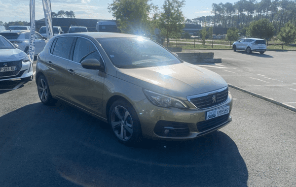 peugeot-308-1-5-bluehdi-130ch-s-s-allure-eat8 - 1005034713
