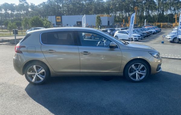 peugeot-308-1-5-bluehdi-130ch-s-s-allure-eat8 - 1005034713