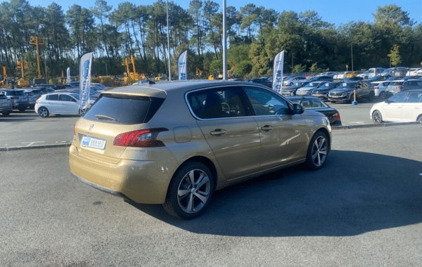 peugeot-308-1-5-bluehdi-130ch-s-s-allure-eat8 - 1005034713