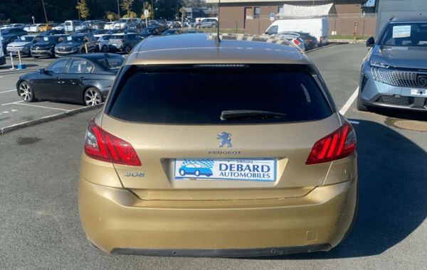 peugeot-308-1-5-bluehdi-130ch-s-s-allure-eat8 - 1005034713