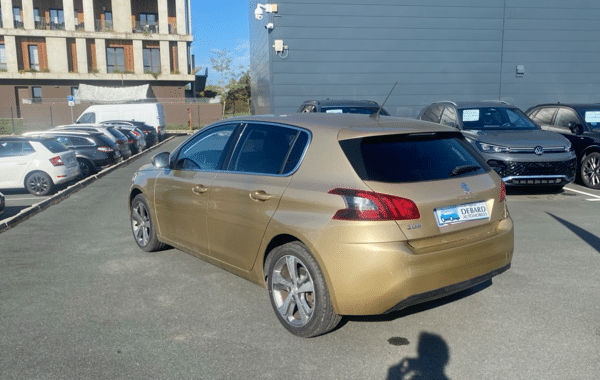 peugeot-308-1-5-bluehdi-130ch-s-s-allure-eat8 - 1005034713