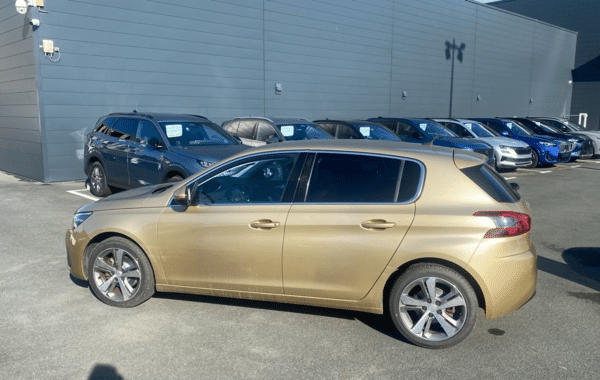 peugeot-308-1-5-bluehdi-130ch-s-s-allure-eat8 - 1005034713