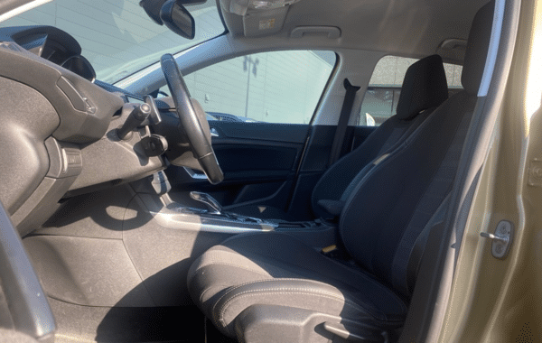 peugeot-308-1-5-bluehdi-130ch-s-s-allure-eat8 - 1005034713