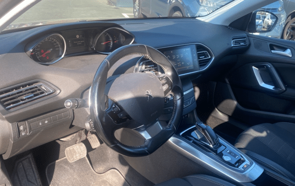 peugeot-308-1-5-bluehdi-130ch-s-s-allure-eat8 - 1005034713