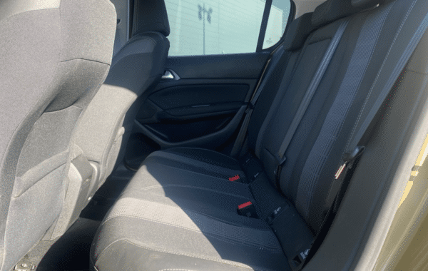 peugeot-308-1-5-bluehdi-130ch-s-s-allure-eat8 - 1005034713