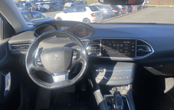 peugeot-308-1-5-bluehdi-130ch-s-s-allure-eat8 - 1005034713