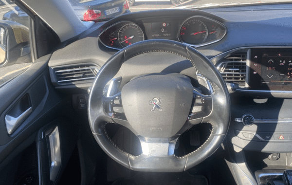 peugeot-308-1-5-bluehdi-130ch-s-s-allure-eat8 - 1005034713