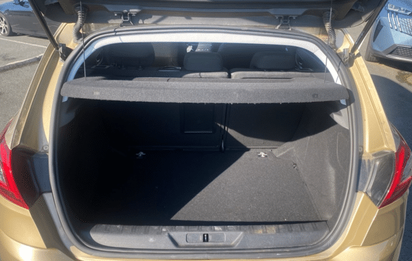 peugeot-308-1-5-bluehdi-130ch-s-s-allure-eat8 - 1005034713