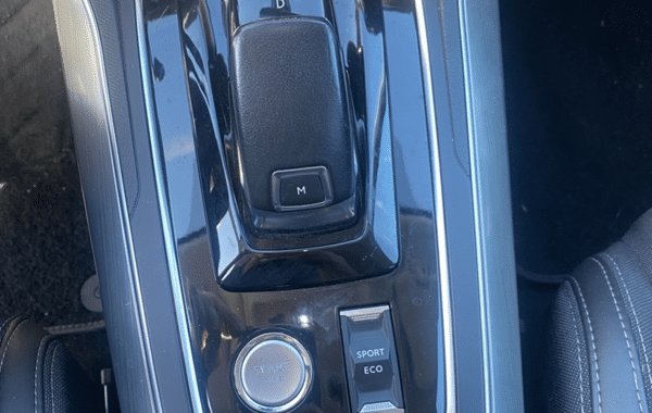 peugeot-308-1-5-bluehdi-130ch-s-s-allure-eat8 - 1005034713