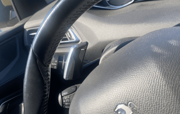 peugeot-308-1-5-bluehdi-130ch-s-s-allure-eat8 - 1005034713
