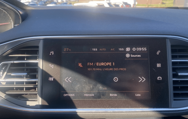 peugeot-308-1-5-bluehdi-130ch-s-s-allure-eat8 - 1005034713