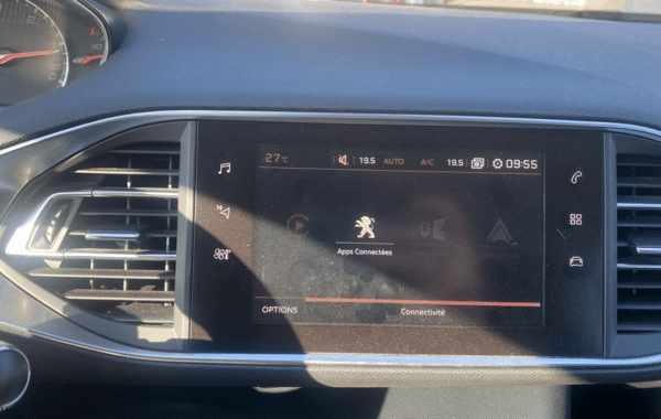 peugeot-308-1-5-bluehdi-130ch-s-s-allure-eat8 - 1005034713