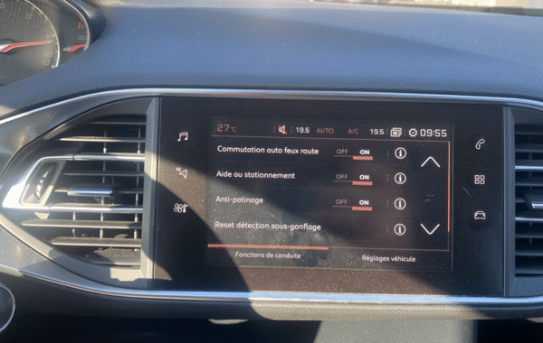 peugeot-308-1-5-bluehdi-130ch-s-s-allure-eat8 - 1005034713