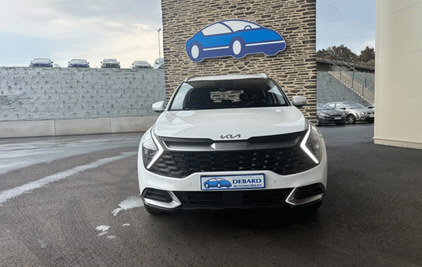 kia-sportage-1-6-t-gdi-160ch-mhev-active-dct7 - 1005044713