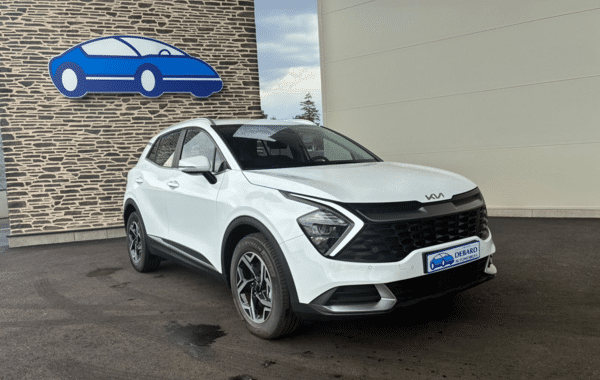 kia-sportage-1-6-t-gdi-160ch-mhev-active-dct7 - 1005044713