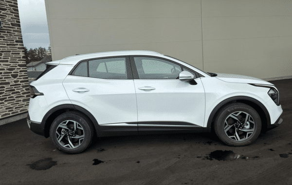 kia-sportage-1-6-t-gdi-160ch-mhev-active-dct7 - 1005044713