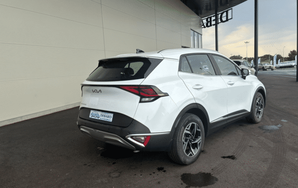 kia-sportage-1-6-t-gdi-160ch-mhev-active-dct7 - 1005044713
