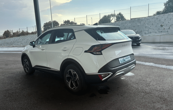 kia-sportage-1-6-t-gdi-160ch-mhev-active-dct7 - 1005044713