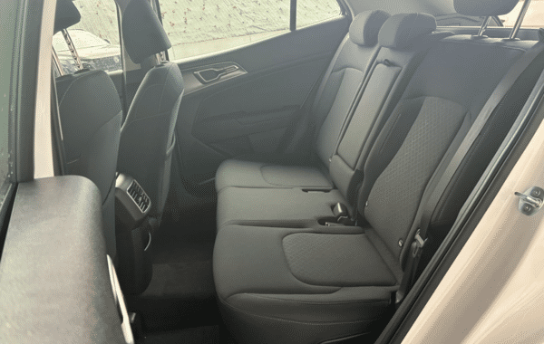 kia-sportage-1-6-t-gdi-160ch-mhev-active-dct7 - 1005044713