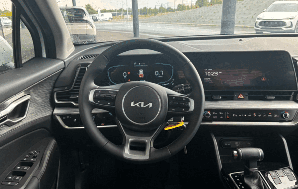 kia-sportage-1-6-t-gdi-160ch-mhev-active-dct7 - 1005044713