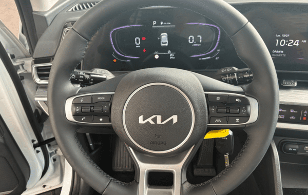 kia-sportage-1-6-t-gdi-160ch-mhev-active-dct7 - 1005044713