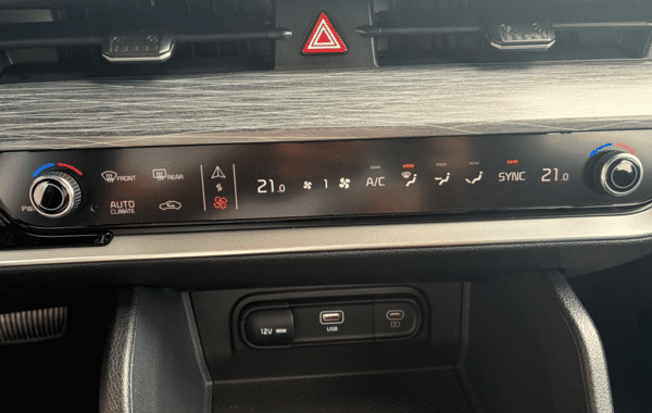 kia-sportage-1-6-t-gdi-160ch-mhev-active-dct7 - 1005044713