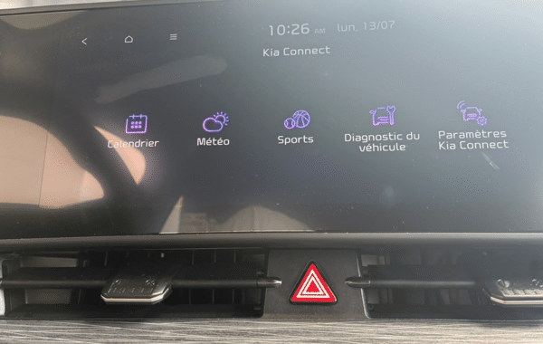 kia-sportage-1-6-t-gdi-160ch-mhev-active-dct7 - 1005044713
