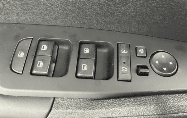 kia-sportage-1-6-t-gdi-160ch-mhev-active-dct7 - 1005044713