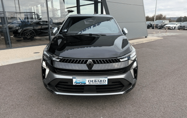renault-captur-ii-1-8-e-tech-full-hybrid-160ch-esprit-alpine-25 - 1005054713