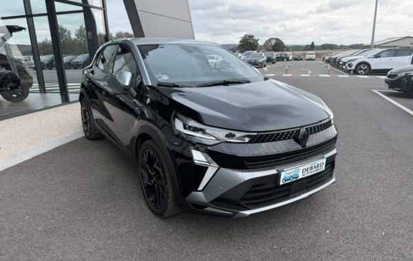 renault-captur-ii-1-8-e-tech-full-hybrid-160ch-esprit-alpine-25 - 1005054713