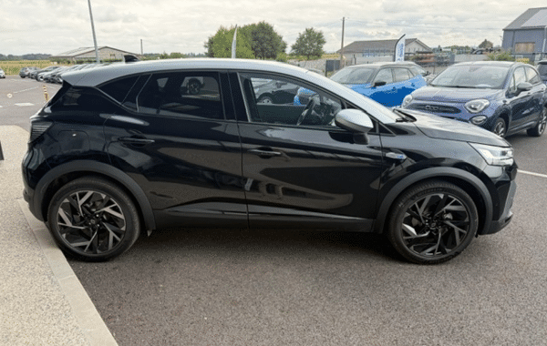 renault-captur-ii-1-8-e-tech-full-hybrid-160ch-esprit-alpine-25 - 1005054713