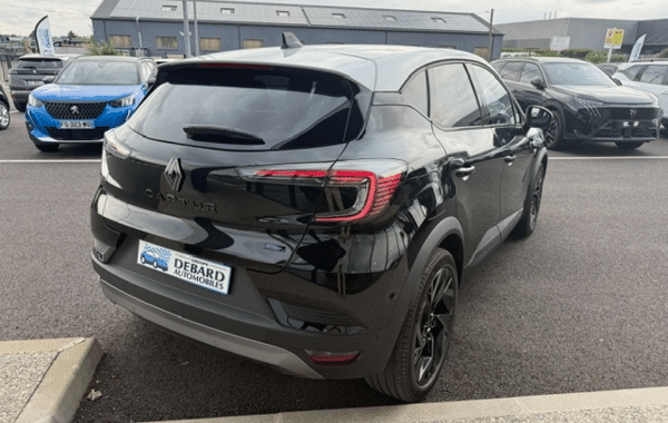 renault-captur-ii-1-8-e-tech-full-hybrid-160ch-esprit-alpine-25 - 1005054713