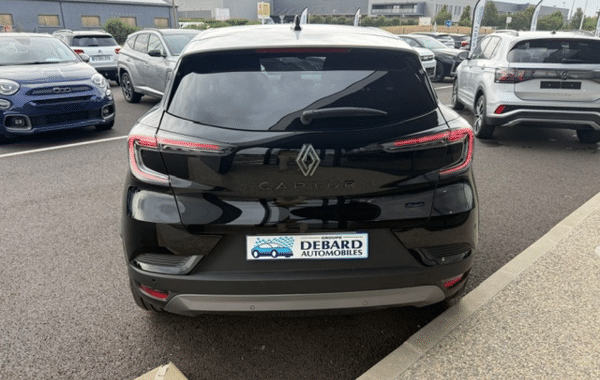 renault-captur-ii-1-8-e-tech-full-hybrid-160ch-esprit-alpine-25 - 1005054713
