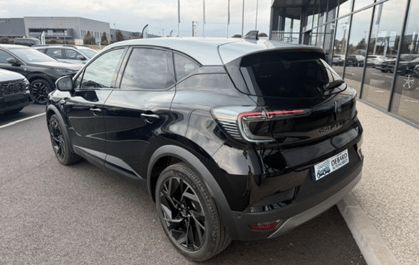renault-captur-ii-1-8-e-tech-full-hybrid-160ch-esprit-alpine-25 - 1005054713