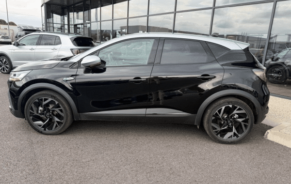 renault-captur-ii-1-8-e-tech-full-hybrid-160ch-esprit-alpine-25 - 1005054713