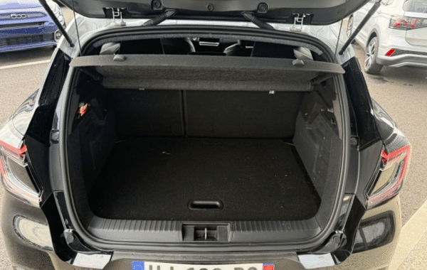 renault-captur-ii-1-8-e-tech-full-hybrid-160ch-esprit-alpine-25 - 1005054713