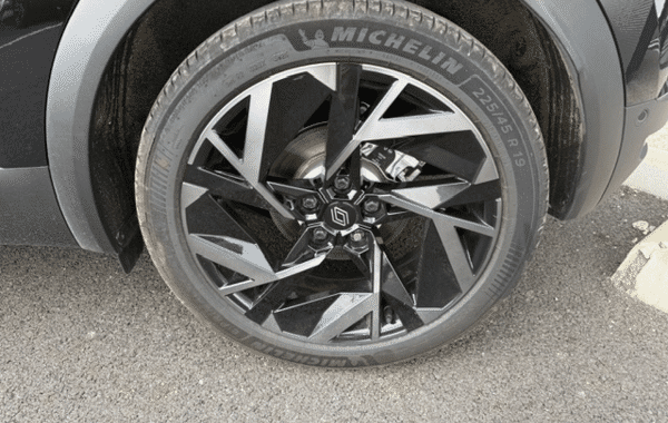 renault-captur-ii-1-8-e-tech-full-hybrid-160ch-esprit-alpine-25 - 1005054713
